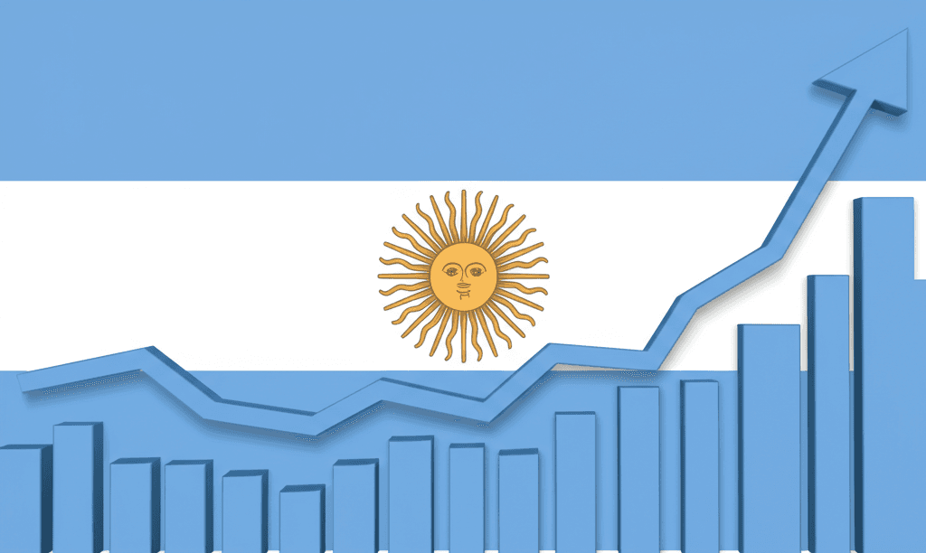 5 inversiones seguras para principiantes en 2023