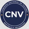 Comisión Nacional de Valores