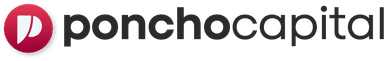 Poncho Capital