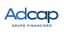 Adcap