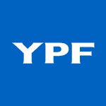 YPF