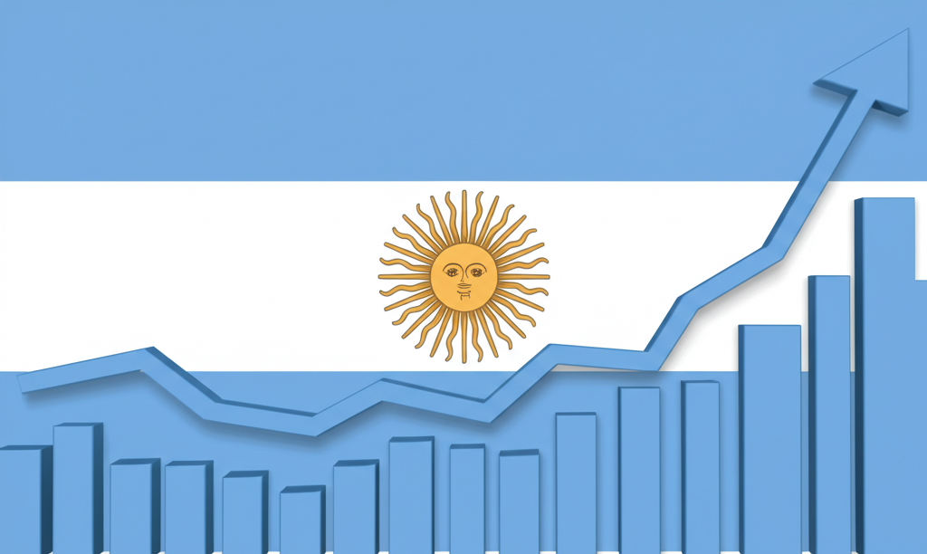 5 inversiones seguras para principiantes en 2023
