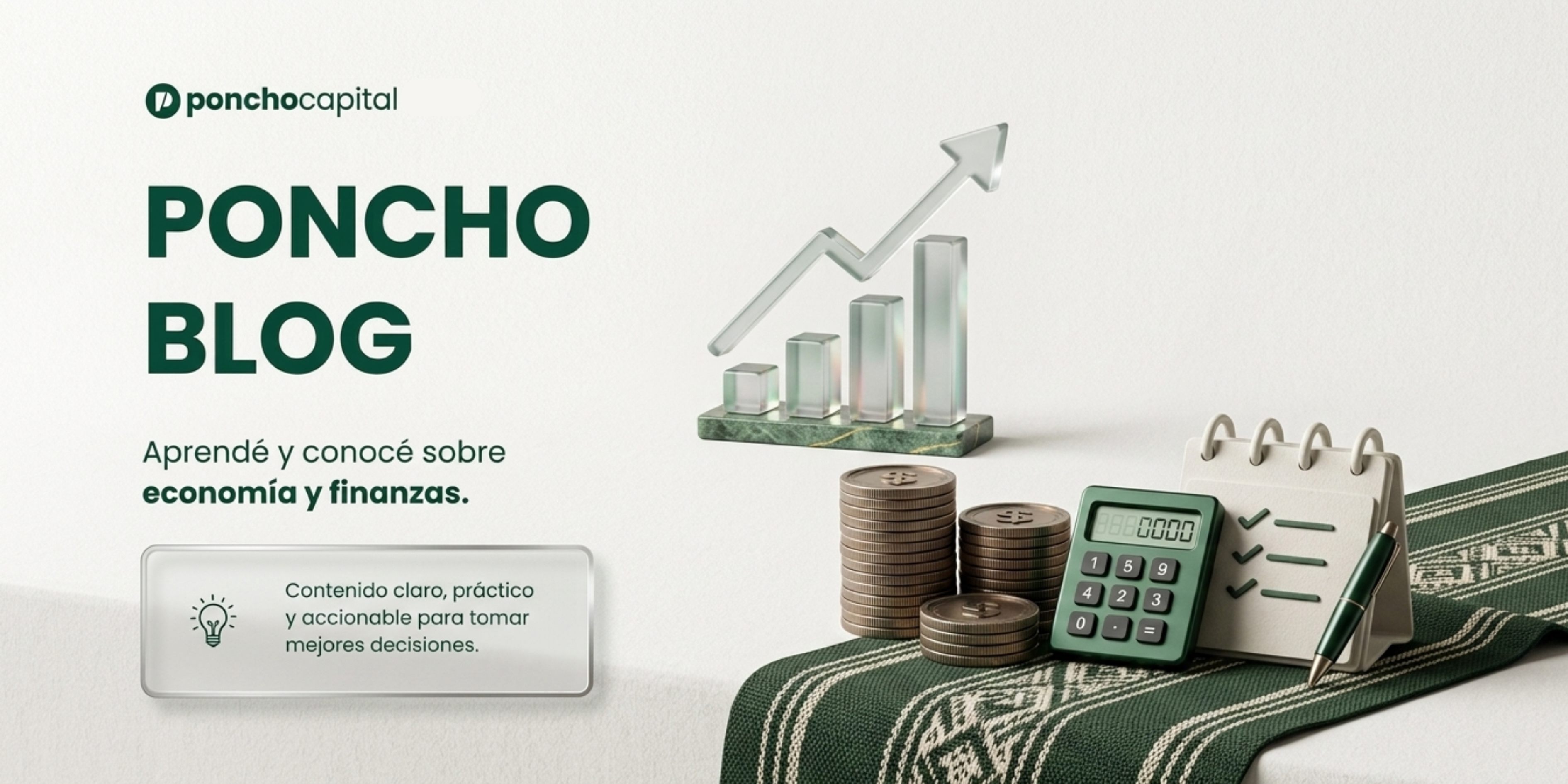 ¿Cuánto debería tener ahorrado para mi edad?