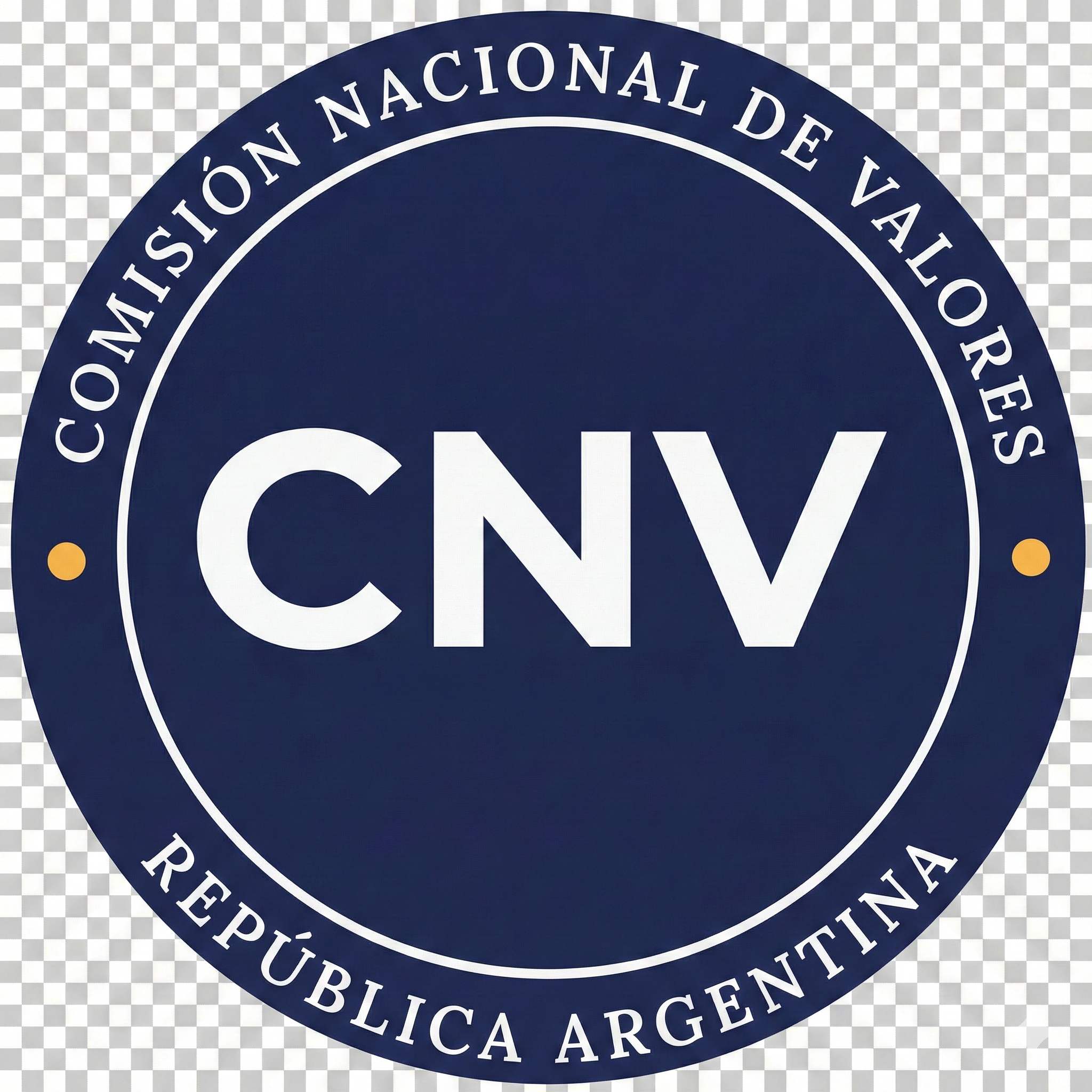 Comisión Nacional de Valores