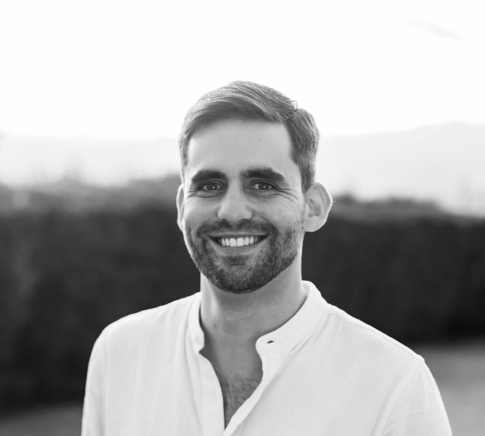 Ezequiel Estrada